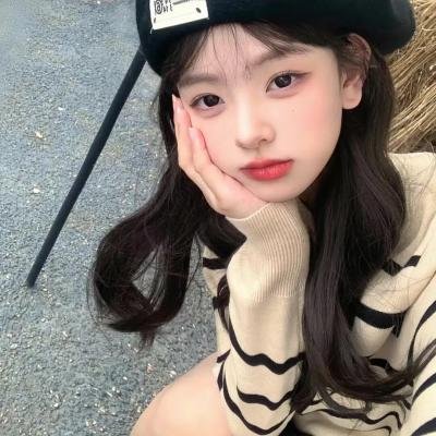 剧情经典