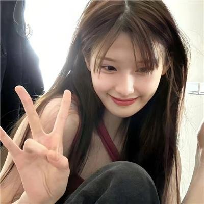 花颜御貌
