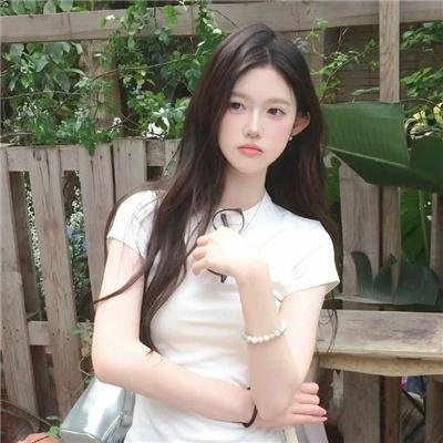 凯赛琳艳史