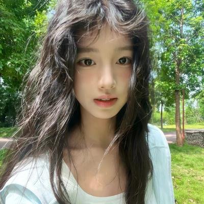 黑夜如潮