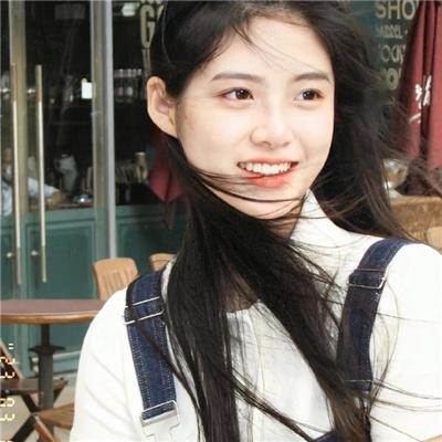 花木兰2
