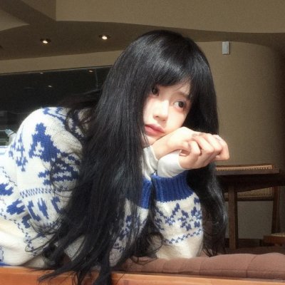 特里克茜