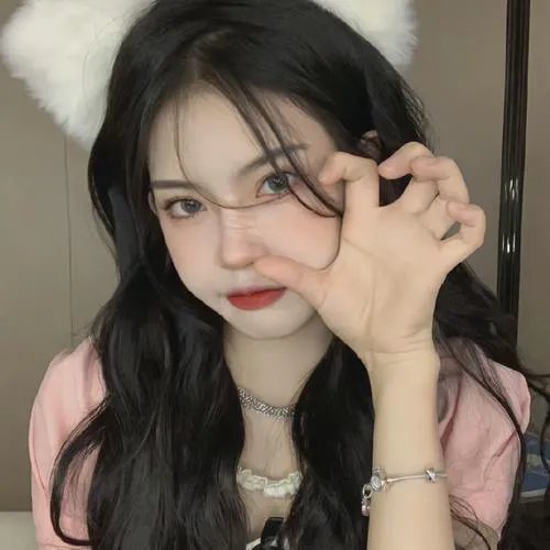 13号子弹