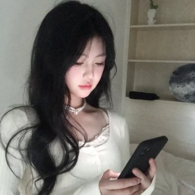 冰淇淋般的爱恋
