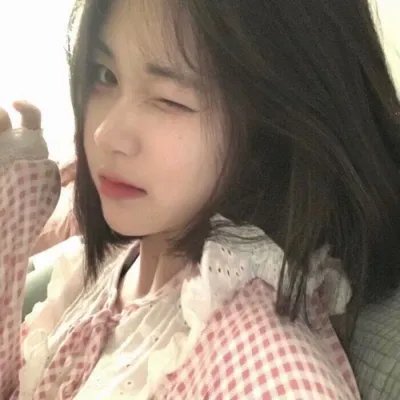 共谋骗局