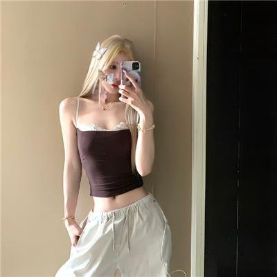 纳粹大谋杀
