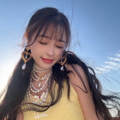 美丽在望粤语