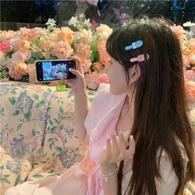 碧玉天香