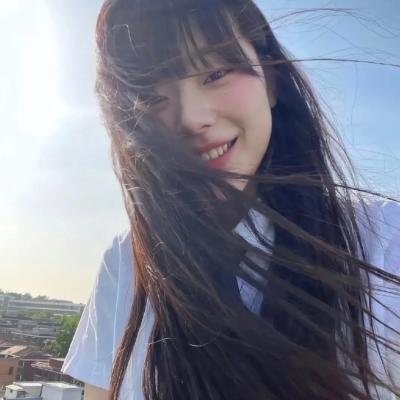 天钟