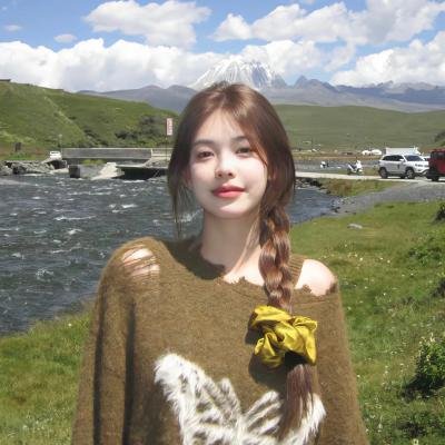 开局一座山2
