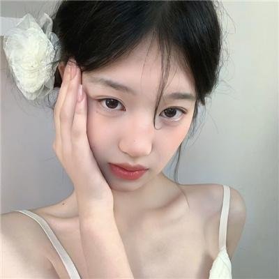 极道渡世的每个好人