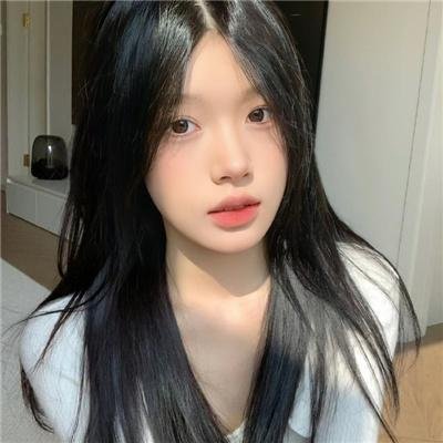 爱情盲选第四季