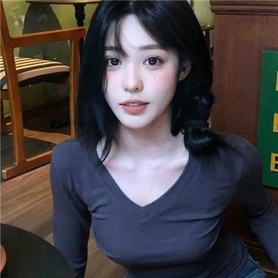 仿声灵