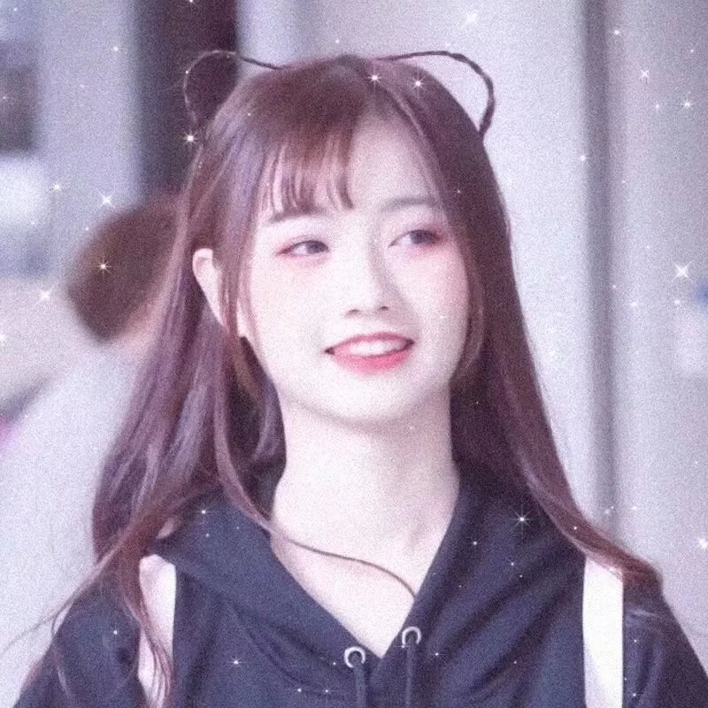 微弱的声音3：呼吸