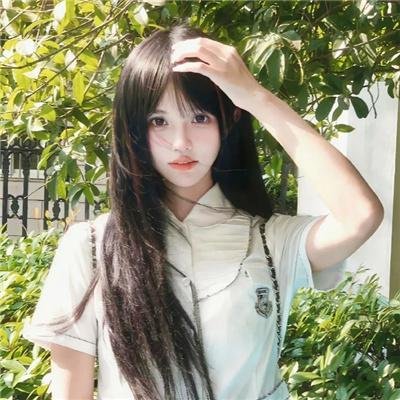 遥不可及