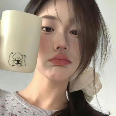反斗星