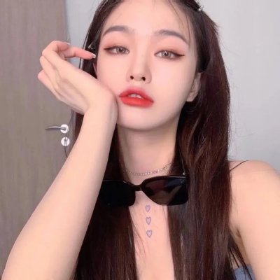 斯特拉的魔法