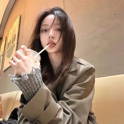 无辜的七个