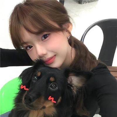 不宜生育