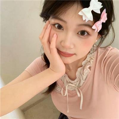 卢浮魅影