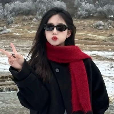 权宠刁妃