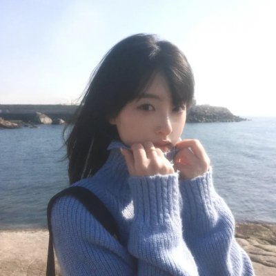 古鲁